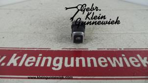 Used Electric window switch Audi A3 Price on request offered by Gebr.Klein Gunnewiek Ho.BV