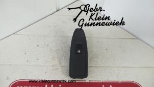 Usagé Commutateur vitre électrique BMW 3-Serie Prix sur demande proposé par Gebr.Klein Gunnewiek Ho.BV