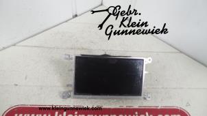 Usagé Affichage intérieur Audi A5 Prix sur demande proposé par Gebr.Klein Gunnewiek Ho.BV