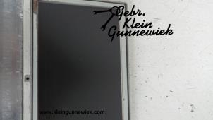 Gebrauchte Anzeige Innen Renault Kangoo Preis auf Anfrage angeboten von Gebr.Klein Gunnewiek Ho.BV