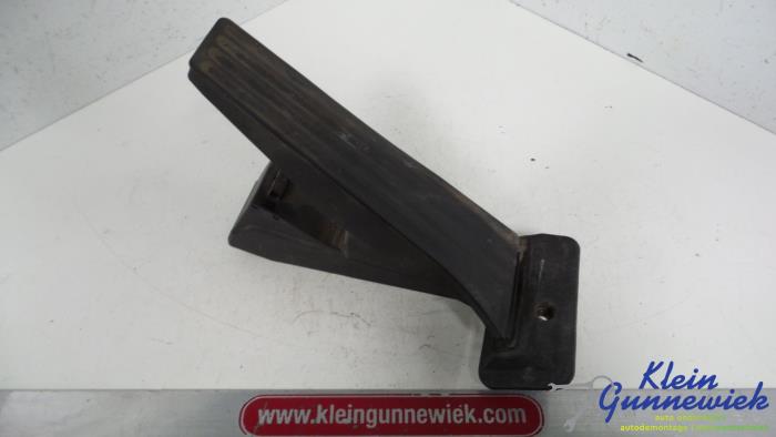 Gebrauchte Gaspedalposition Sensor BMW 3-Serie Preis € 15,00 Margenregelung angeboten von Klein Gunnewiek Autodemontage & Motorentechniek