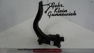 Used Throttle pedal position sensor Audi A5 Price € 40,00 Margin scheme offered by Gebr.Klein Gunnewiek Ho.BV