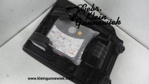 Gebrauchte Werkzeugsatz Renault Twingo Preis auf Anfrage angeboten von Gebr.Klein Gunnewiek Ho.BV