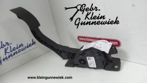 Gebrauchte Gaspedalposition Sensor Ford C-Max Preis auf Anfrage angeboten von Gebr.Klein Gunnewiek Ho.BV