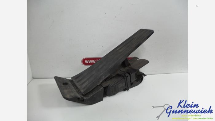 Gebrauchte Gaspedalposition Sensor BMW X1 Preis € 15,00 Margenregelung angeboten von Klein Gunnewiek Autodemontage & Motorentechniek