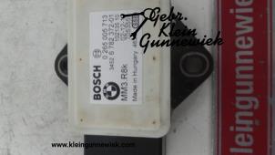Usados Ordenadores ESP BMW X1 Precio de solicitud ofrecido por Gebr.Klein Gunnewiek Ho.BV