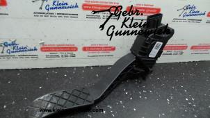 Gebrauchte Gaspedalposition Sensor Volkswagen Tiguan Preis € 50,00 Margenregelung angeboten von Gebr.Klein Gunnewiek Ho.BV