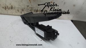 Used Throttle pedal position sensor Volkswagen Beetle Price on request offered by Gebr.Klein Gunnewiek Ho.BV