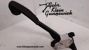 Gebrauchte Gaspedalposition Sensor Volvo XC90 Preis auf Anfrage angeboten von Gebr.Klein Gunnewiek Ho.BV