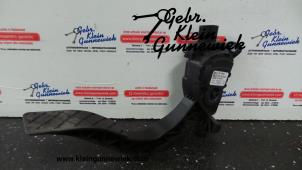 Gebrauchte Gaspedalposition Sensor Audi A6 Preis € 40,00 Margenregelung angeboten von Gebr.Klein Gunnewiek Ho.BV
