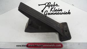 Gebrauchte Gaspedalposition Sensor BMW 3-Serie Preis auf Anfrage angeboten von Gebr.Klein Gunnewiek Ho.BV