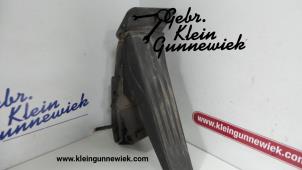 Gebrauchte Gaspedalposition Sensor BMW 3-Serie Preis auf Anfrage angeboten von Gebr.Klein Gunnewiek Ho.BV
