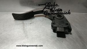 Usados Sensor de posición de acelerador Audi A5 Precio de solicitud ofrecido por Gebr.Klein Gunnewiek Ho.BV