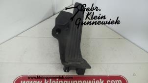 Gebrauchte Gaspedalposition Sensor Volkswagen Tiguan Preis auf Anfrage angeboten von Gebr.Klein Gunnewiek Ho.BV