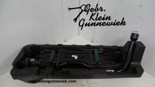 Used Tool set Ford Transit Custom Price on request offered by Gebr.Klein Gunnewiek Ho.BV