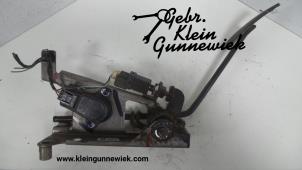 Gebrauchte Gaspedalposition Sensor Ford Ranger Preis auf Anfrage angeboten von Gebr.Klein Gunnewiek Ho.BV