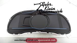 Used Instrument panel Hyundai Ioniq Price on request offered by Gebr.Klein Gunnewiek Ho.BV