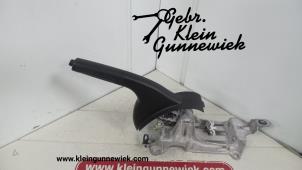 Gebrauchte Handbremsgriff Renault Twingo Preis auf Anfrage angeboten von Gebr.Klein Gunnewiek Ho.BV