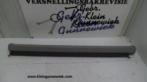 Usados Rejilla para perros Volvo V50 Precio de solicitud ofrecido por Gebr.Klein Gunnewiek Ho.BV