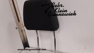Used Headrest Seat Leon Price on request offered by Gebr.Klein Gunnewiek Ho.BV