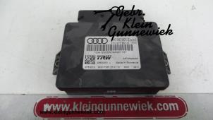 Używane Modul hamulca postojowego Audi A7 Cena na żądanie oferowane przez Gebr.Klein Gunnewiek Ho.BV