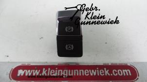 Usagé Commutateur frein à main Audi A7 Prix sur demande proposé par Gebr.Klein Gunnewiek Ho.BV