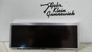 Usagé Instrument de bord Ford Galaxy Prix sur demande proposé par Gebr.Klein Gunnewiek Ho.BV