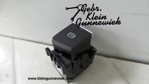 Used Parking brake switch Audi Q7 Price on request offered by Gebr.Klein Gunnewiek Ho.BV