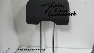 Used Headrest Volvo V40 Price on request offered by Gebr.Klein Gunnewiek Ho.BV