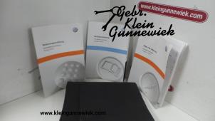 Usados Instrucciones(varios) Volkswagen Beetle Precio de solicitud ofrecido por Gebr.Klein Gunnewiek Ho.BV