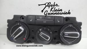 Gebrauchte Heizung Bedienpaneel Volkswagen Beetle Preis auf Anfrage angeboten von Gebr.Klein Gunnewiek Ho.BV