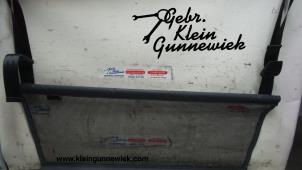 Used Dog rack Seat Altea Price on request offered by Gebr.Klein Gunnewiek Ho.BV