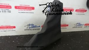 Used Parking brake lever cover Seat Leon Price on request offered by Gebr.Klein Gunnewiek Ho.BV