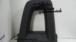 Used Headrest Audi TT Price on request offered by Gebr.Klein Gunnewiek Ho.BV
