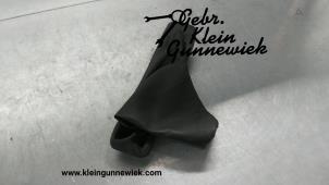 Used Parking brake lever cover Opel Astra Price on request offered by Gebr.Klein Gunnewiek Ho.BV