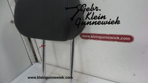 Used Headrest BMW 3-Serie Price on request offered by Gebr.Klein Gunnewiek Ho.BV