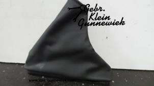 Usagé Enveloppe levier frein à main Volkswagen Golf Prix sur demande proposé par Gebr.Klein Gunnewiek Ho.BV