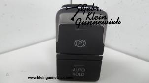 Gebrauchte Handbremse Schalter Volkswagen Arteon Preis auf Anfrage angeboten von Gebr.Klein Gunnewiek Ho.BV
