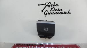 Gebrauchte Handbremse Schalter Audi A3 Preis auf Anfrage angeboten von Gebr.Klein Gunnewiek Ho.BV