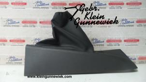Used Parking brake lever cover Ford Transit Connect Price on request offered by Gebr.Klein Gunnewiek Ho.BV