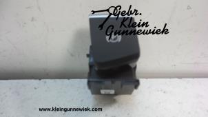 Gebrauchte Handbremse Schalter Audi A5 Preis auf Anfrage angeboten von Gebr.Klein Gunnewiek Ho.BV