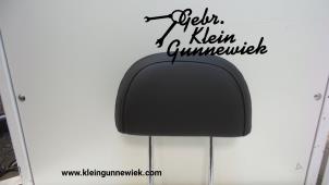 Used Headrest Opel Antara Price on request offered by Gebr.Klein Gunnewiek Ho.BV