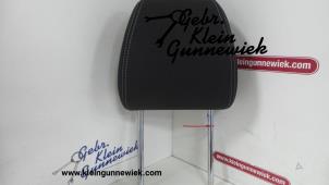 Used Headrest Ford Fiesta Price on request offered by Gebr.Klein Gunnewiek Ho.BV