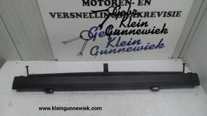 Used Dog rack BMW 3-Serie Price on request offered by Gebr.Klein Gunnewiek Ho.BV