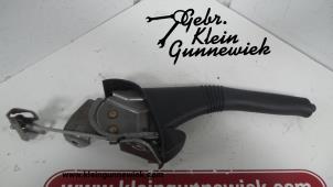 Usagé Levier frein à main Dacia Sandero Prix sur demande proposé par Gebr.Klein Gunnewiek Ho.BV
