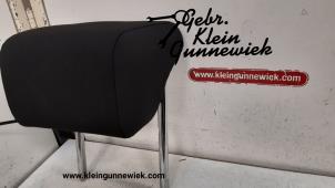 Gebrauchte Kopfstütze Seat Ibiza Preis auf Anfrage angeboten von Gebr.Klein Gunnewiek Ho.BV