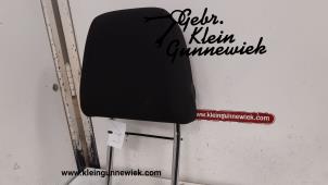 Gebrauchte Kopfstütze Seat Ibiza Preis auf Anfrage angeboten von Gebr.Klein Gunnewiek Ho.BV