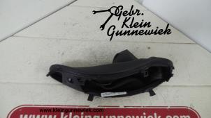 Used Parking brake lever cover BMW 3-Serie Price on request offered by Gebr.Klein Gunnewiek Ho.BV