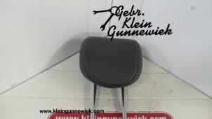 Gebrauchte Kopfstütze Opel Mokka Preis auf Anfrage angeboten von Gebr.Klein Gunnewiek Ho.BV