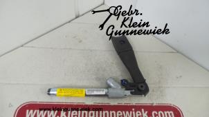 Gebrauchte Gurtsrammer links Opel Insignia Preis auf Anfrage angeboten von Gebr.Klein Gunnewiek Ho.BV